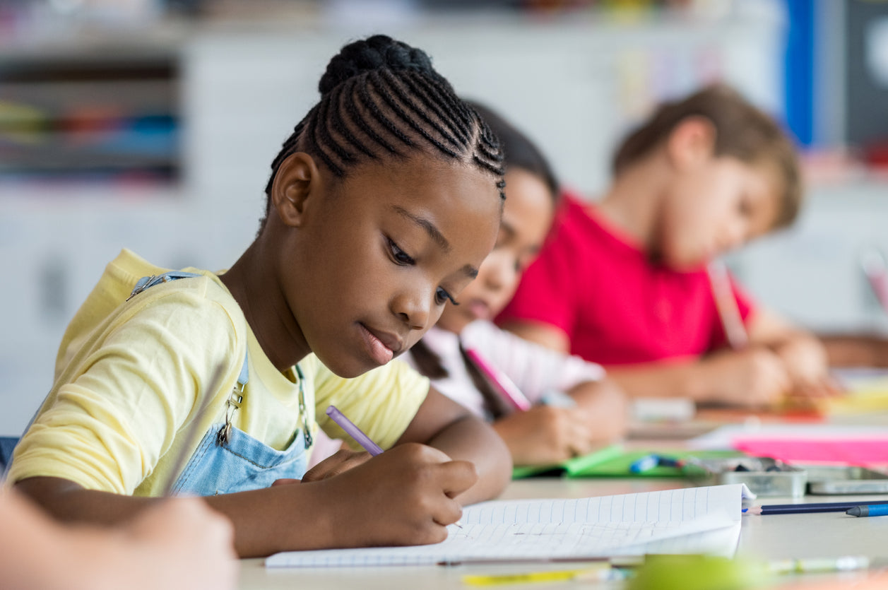 Bulk School Supplies Can Make School Exciting for Students