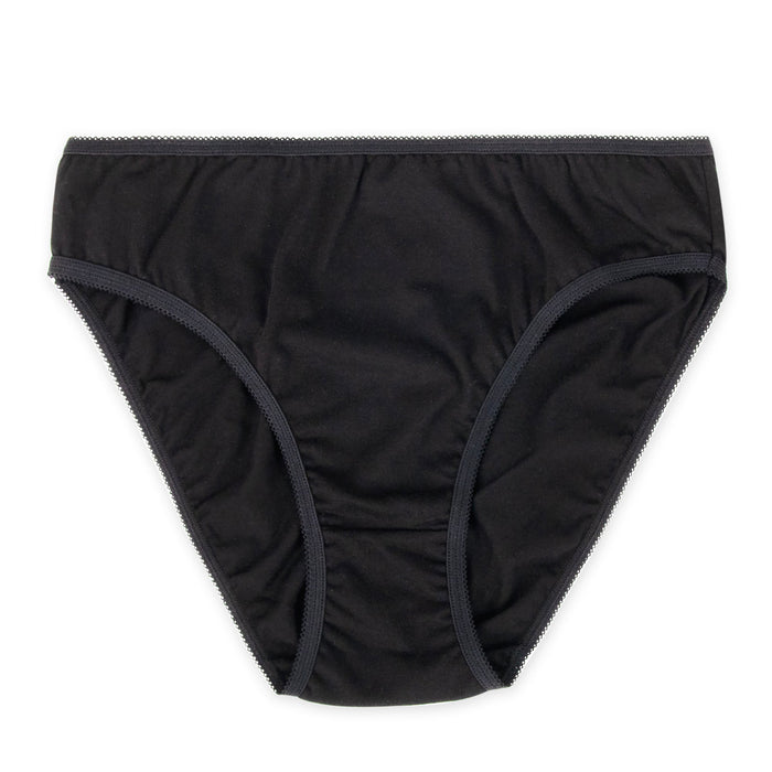Wholesale Women's Underwear - BagsInBulk.com