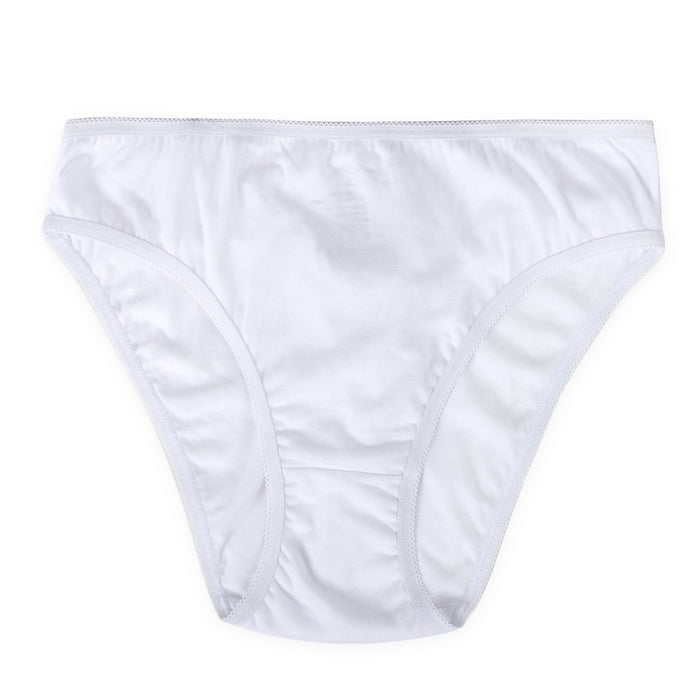 Wholesale Women's Underwear - BagsInBulk.com