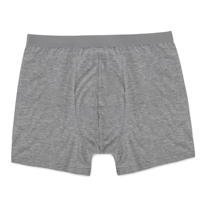 Assorted Sizes|Small|Medium|Large|X-Large