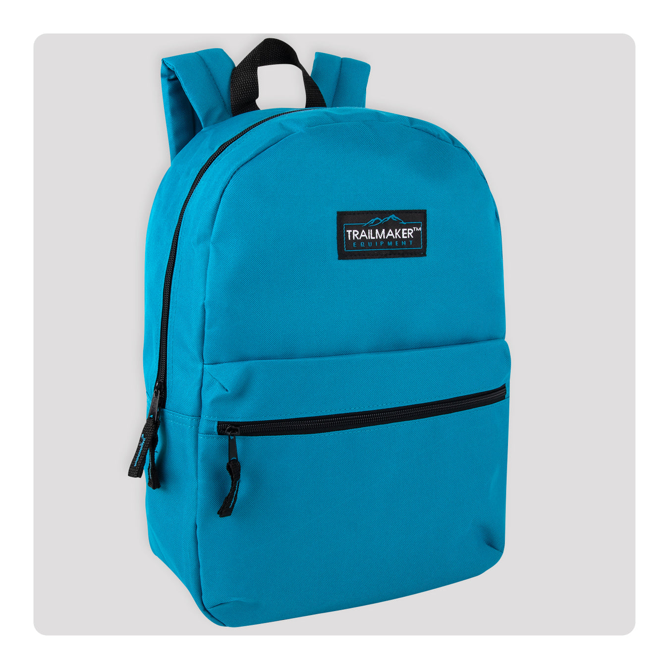 Bulk Backpacks