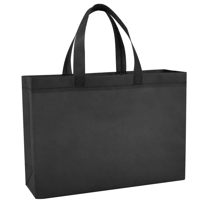 Wholesale Grocery Bag 14 x 10 -