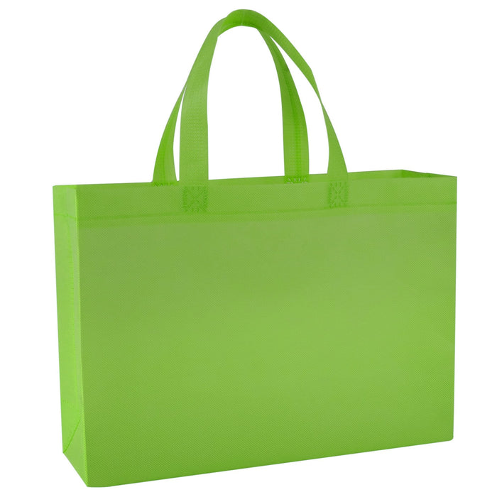 Wholesale Grocery Bag 14 x 10 -