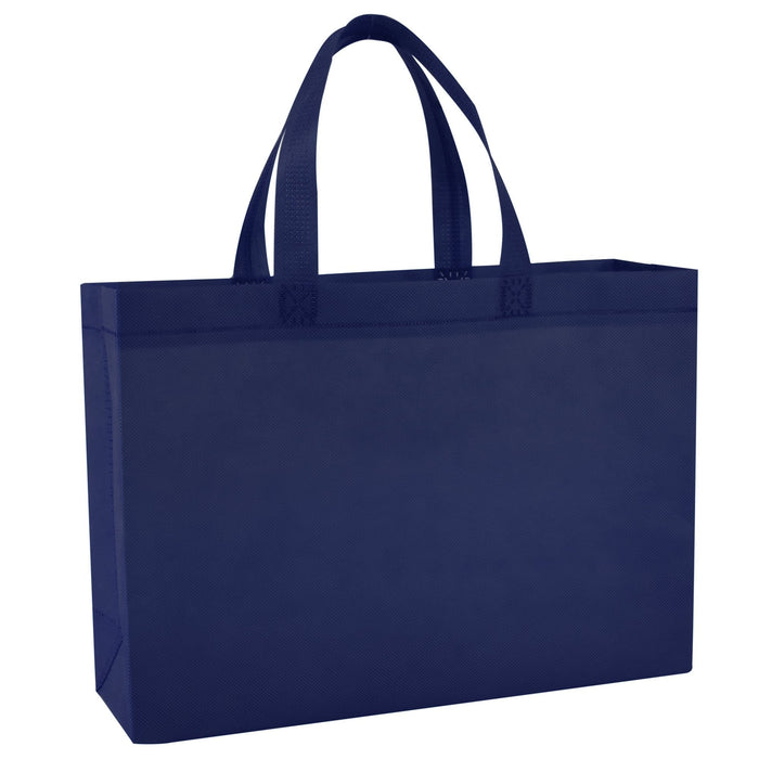 Wholesale Grocery Bag 14 x 10 -