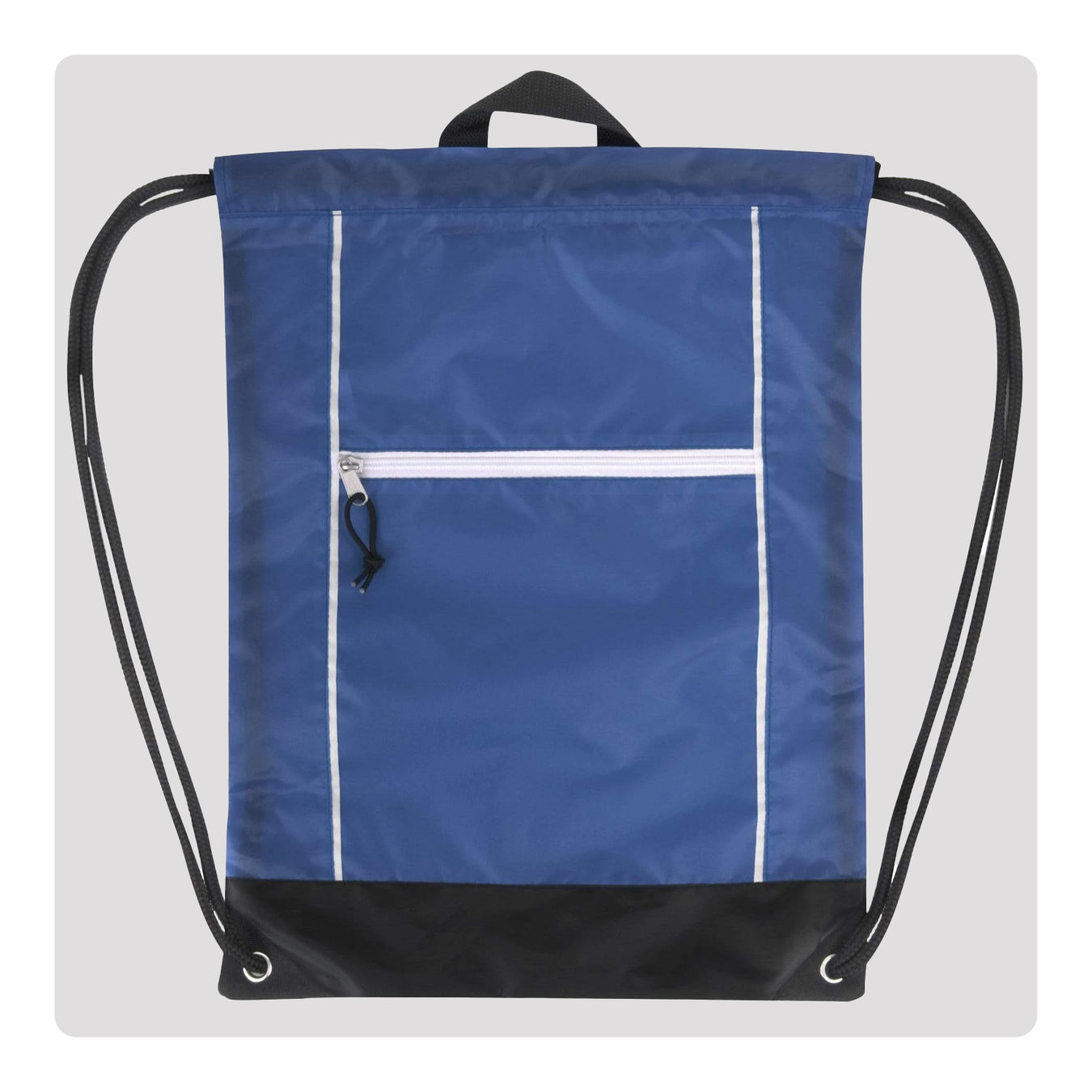 Wholesale Clear and Mesh Backpacks