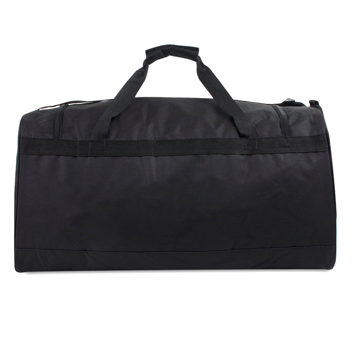 3 Color Assortment|Black