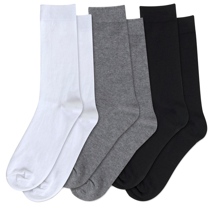 Wholesale 10-Piece Deluxe Hygiene Kit with Drawstring Bag, Socks, Blanket -
