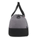 HEAD 20 Inch Duffle Bag - Grey - BagsInBulk.com