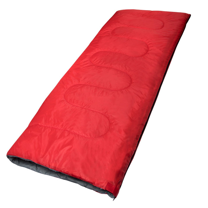 5 Color Assortment|Red