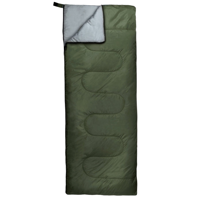 Wholesale Sleeping Bags - 60°F -