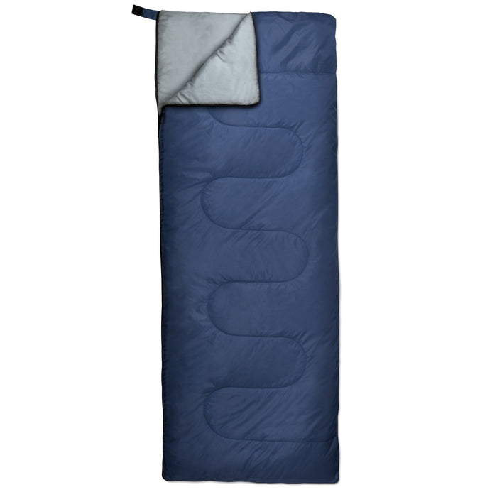 Wholesale Sleeping Bags - 60°F -