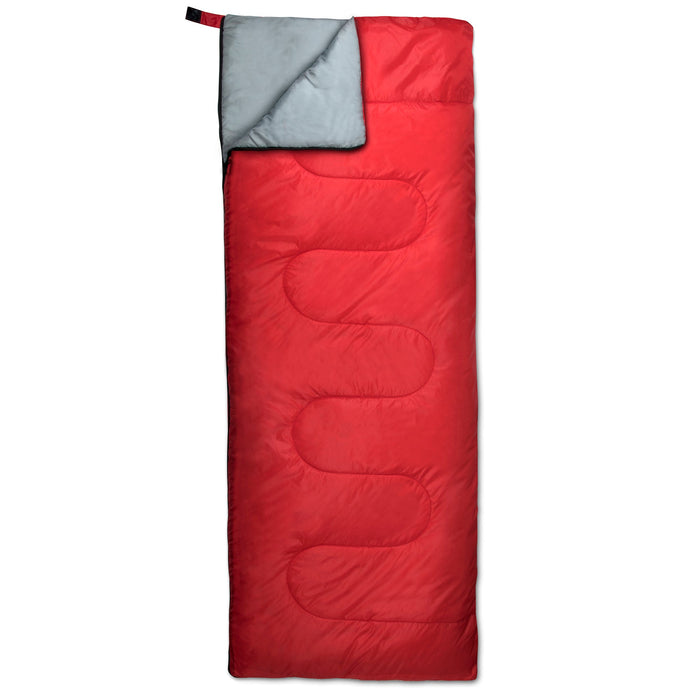 Wholesale Sleeping Bags - BagsInBulk.com