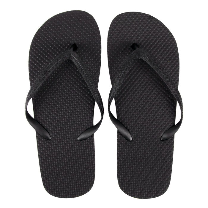 Men's Flip Flops - BagsInBulk.com