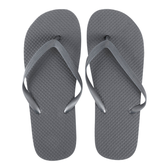 Men's Flip Flops - BagsInBulk.com
