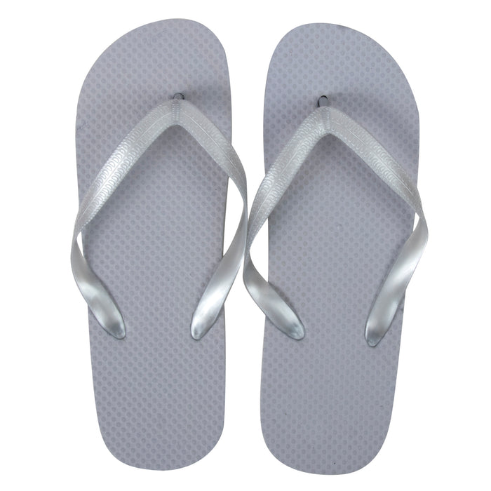 Women's Flip Flops - BagsInBulk.com