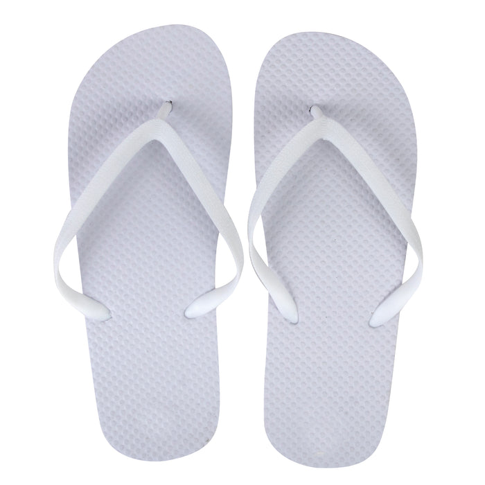 Women's Flip Flops - BagsInBulk.com