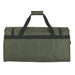 24 Inch Multi Pocket Duffle Bag - BagsInBulk.com
