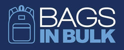 Screen Printing | Bags in Bulk -