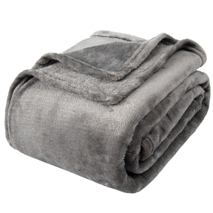 Assorted|Grey