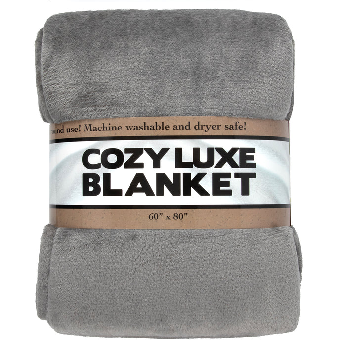 Assorted|Grey