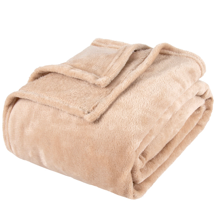 Assorted|Khaki