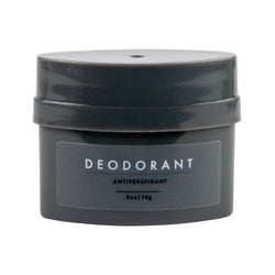 Men's Deodorant Stick - .5 Oz - BagsInBulk.com