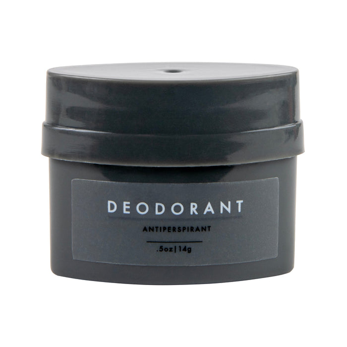 Men's Deodorant Stick - .5 Oz - BagsInBulk.com