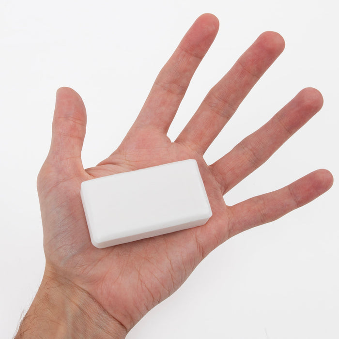 Soap - 2 Oz - BagsInBulk.com