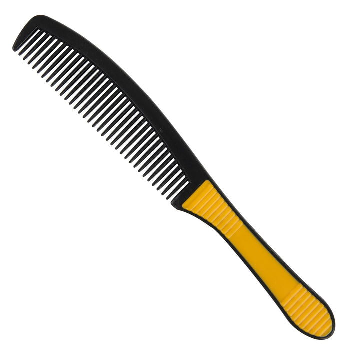 Wholesale Comb With Easy Grip Handle -