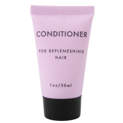 Women's Scented Conditioner - 1 Oz - BagsInBulk.com