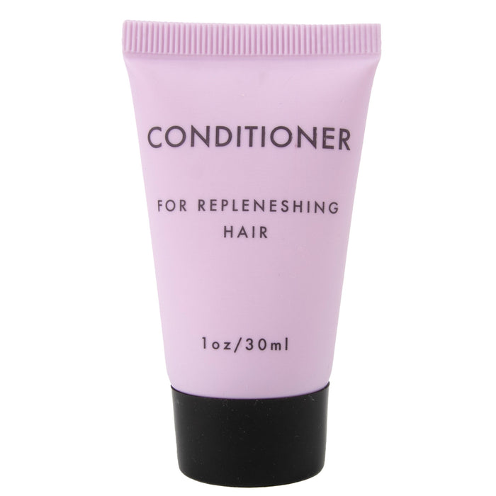 Women's Scented Conditioner - 1 Oz - BagsInBulk.com