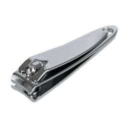Wholesale Nail Clippers -