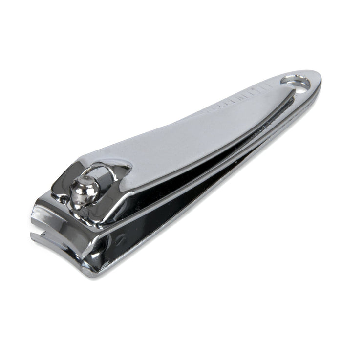 Wholesale Nail Clippers -