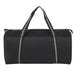 Wholesale 20 Inch Geometric Travel Bag - 