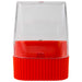 Wholesale Pencil Sharpener with Dome Cover - 