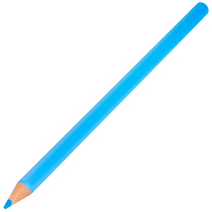 Colored Pencils - 5 Pack -