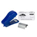 Wholesale Mini Stapler - 
