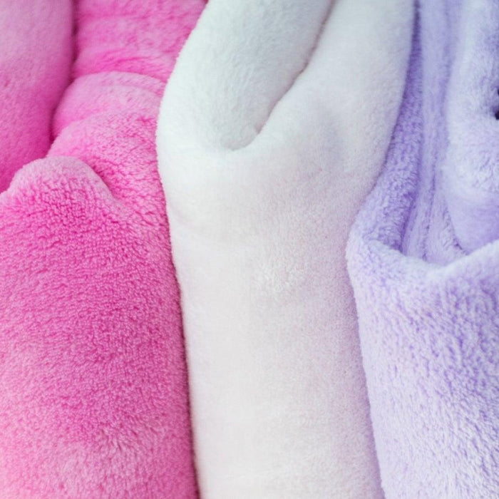 Rising Demand Drives Bulk Blanket Purchases Across the US