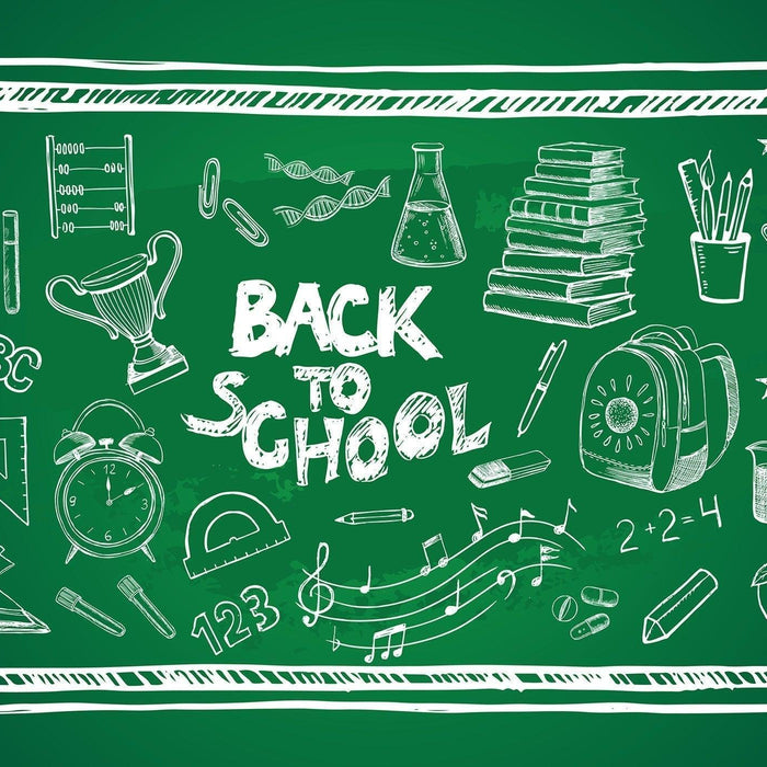 Classroom Supplies at Bags in Bulk: The One-Stop Solution for Educational Success
