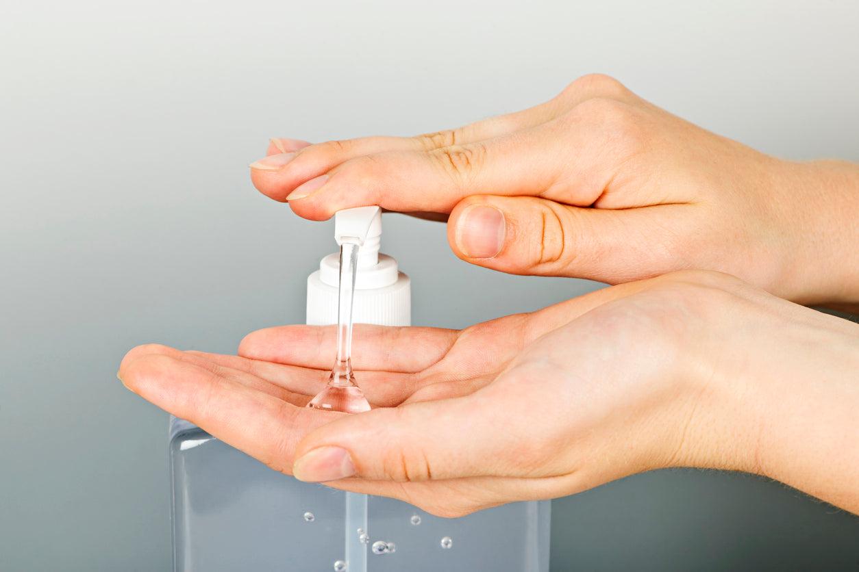 Health and Home Hygiene Kits in Bulk for Families – Stay Away from Stores and Crowds