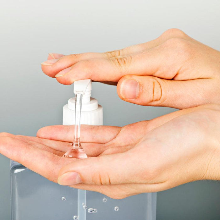 Health and Home Hygiene Kits in Bulk for Families – Stay Away from Stores and Crowds
