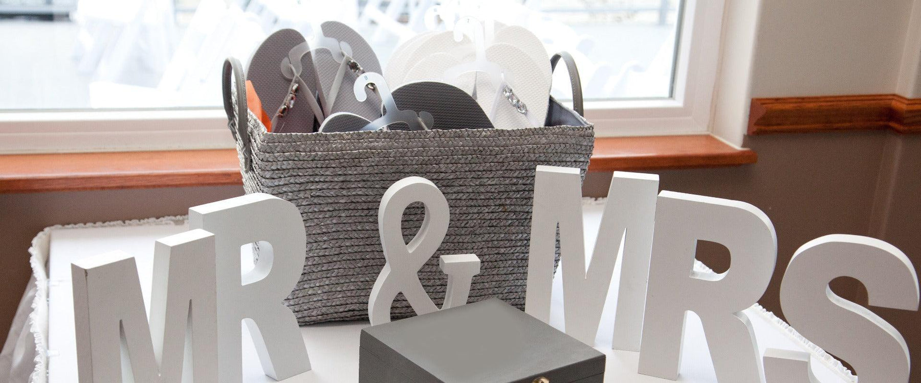 Flip Flops: The Fabulous and Affordable Footwear for Every Occasion