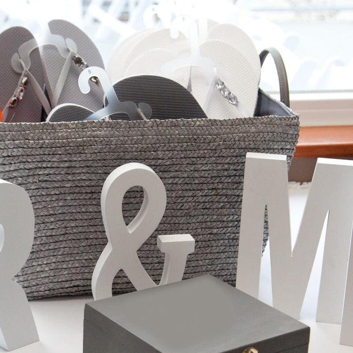 Flip Flops: The Fabulous and Affordable Footwear for Every Occasion