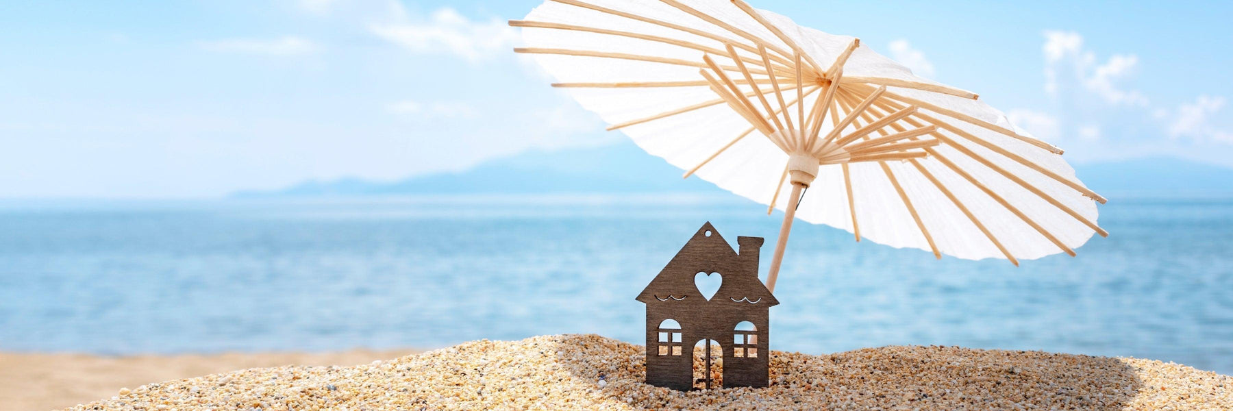 How to Buy Bulk Toiletries for Vacation Rentals, AirBNB and VRBO