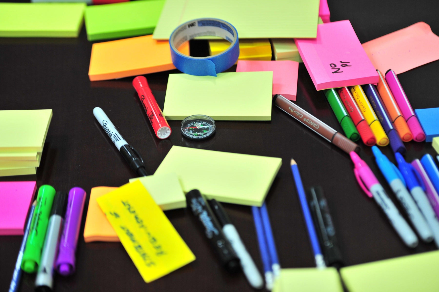 The Bulk Supplies You Will Need This Back To School Season