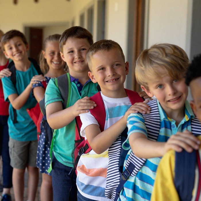 Cheap Wholesale Backpacks: Shop Your Favorite Styles from $2.50