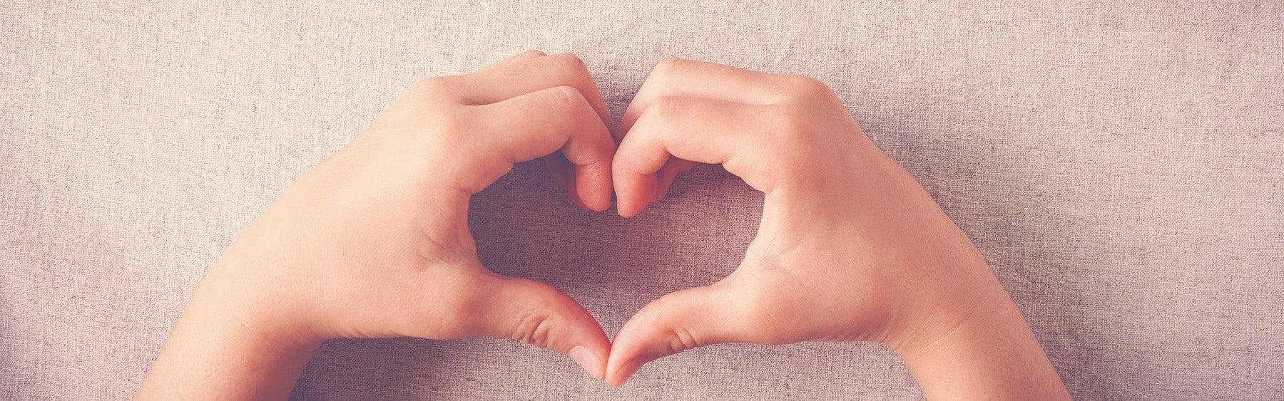 5 Meaningful Ways You Can Support People Experiencing Homelessness