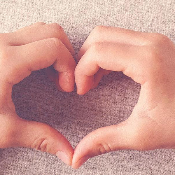 5 Meaningful Ways You Can Support People Experiencing Homelessness