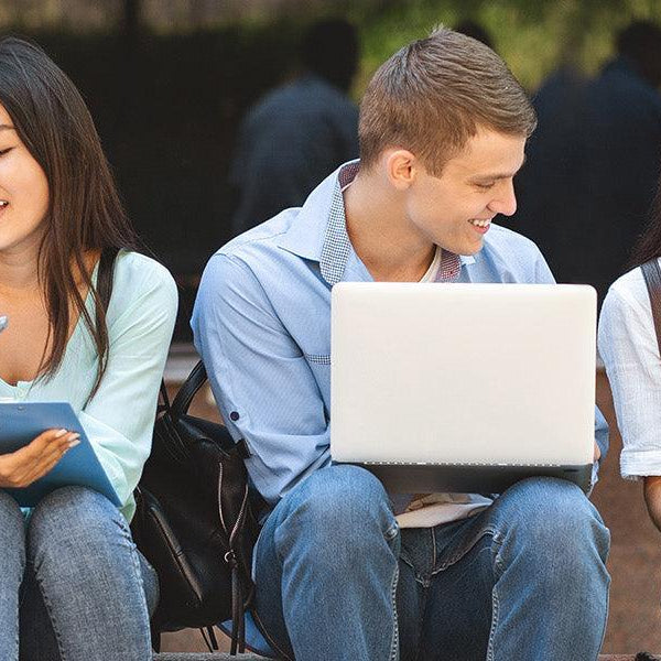 The Best Bulk Backpacks & School Supplies for Students of All Ages