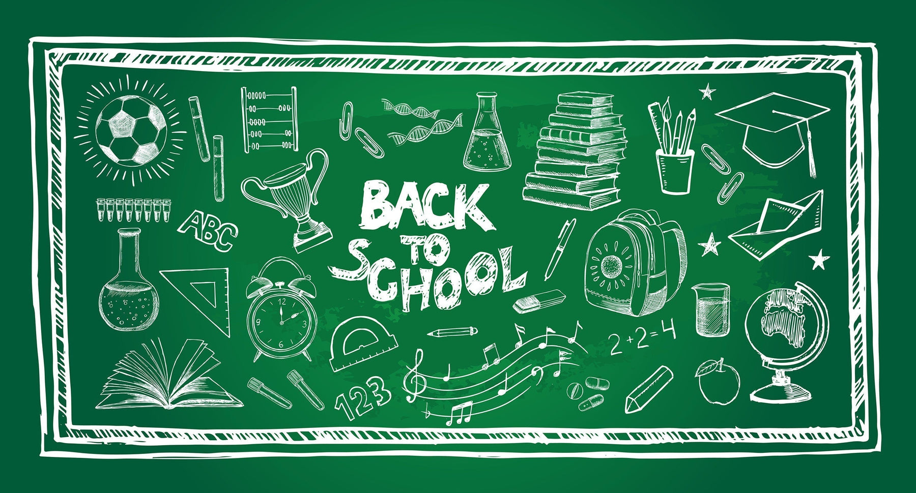 Classroom Supplies at Bags in Bulk: The One-Stop Solution for Educational Success